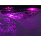 1000 Series - Free Delivery & Free Installation Included - EDS Tranquillity Collection