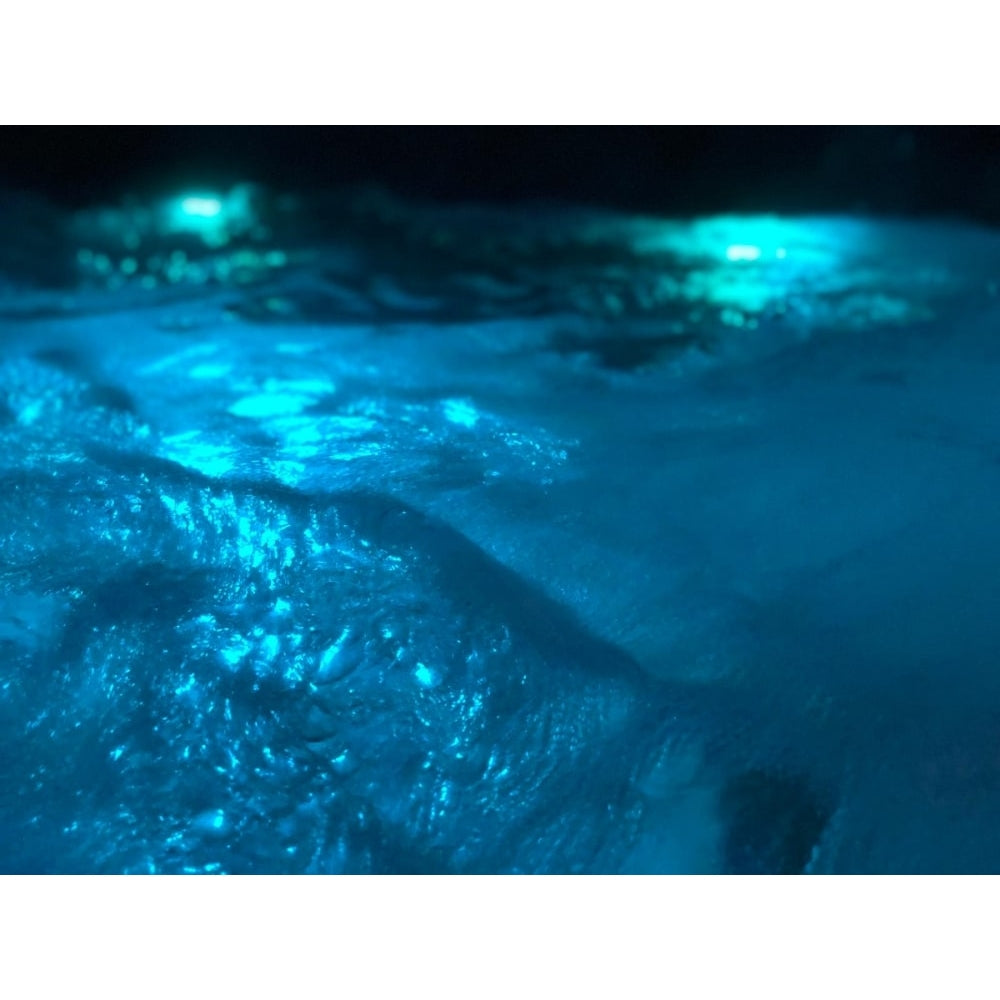 1000 Series - Free Delivery & Free Installation Included - EDS Tranquillity Collection